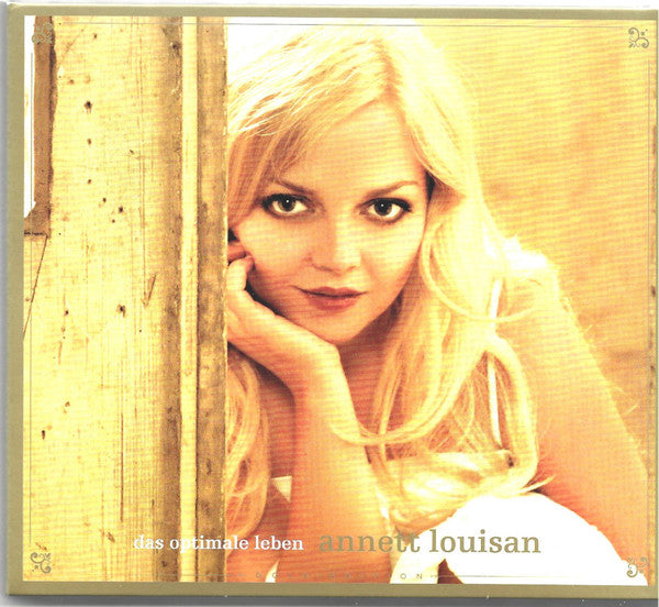 Das Optimale Leben (Gold Edition)