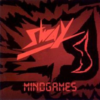 Mindgames