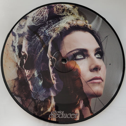 Bring Me To Life (Synthesis)