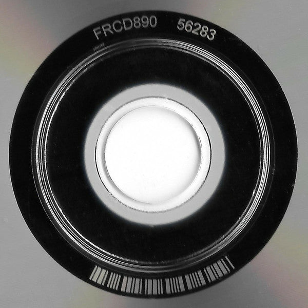 Tattooed On My Brain