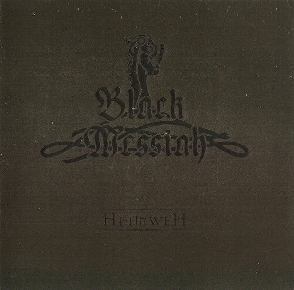 Heimweh