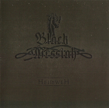 Heimweh