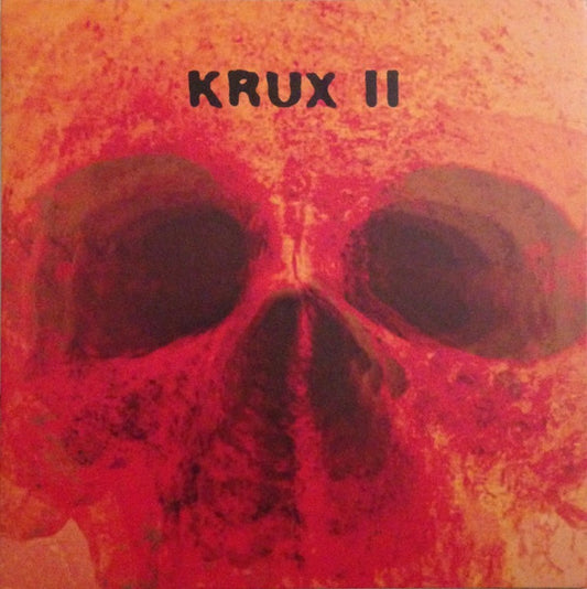 Krux II