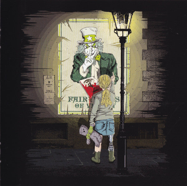 Rev-Raptor