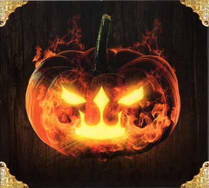 PumpKings
