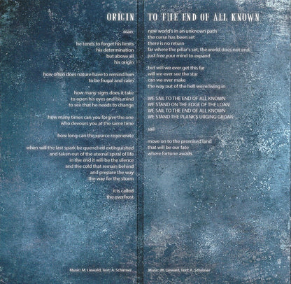 Everfrost