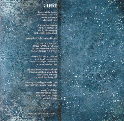 Everfrost