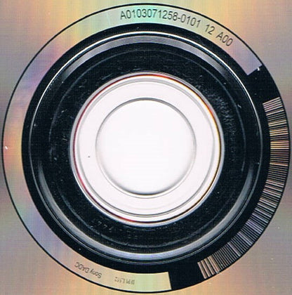 Speed Between The Lines