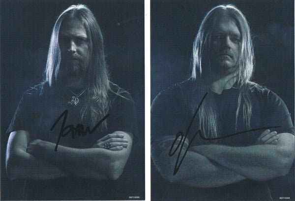 Jomsviking