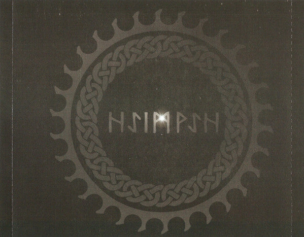 Heimweh