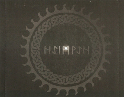 Heimweh