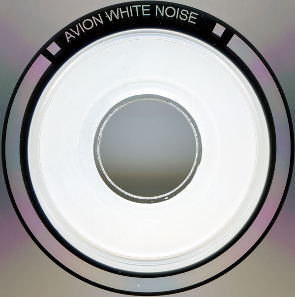 White Noise