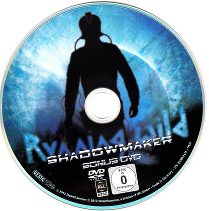 Shadowmaker