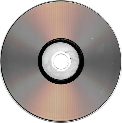 Kärgeräs - Return From Oblivion