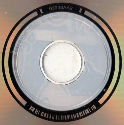 Fireworks Still Alive