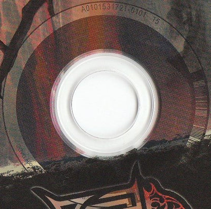 For Aeons Past
