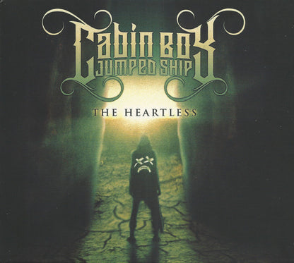 The Heartless