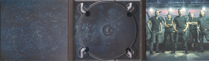 Everfrost