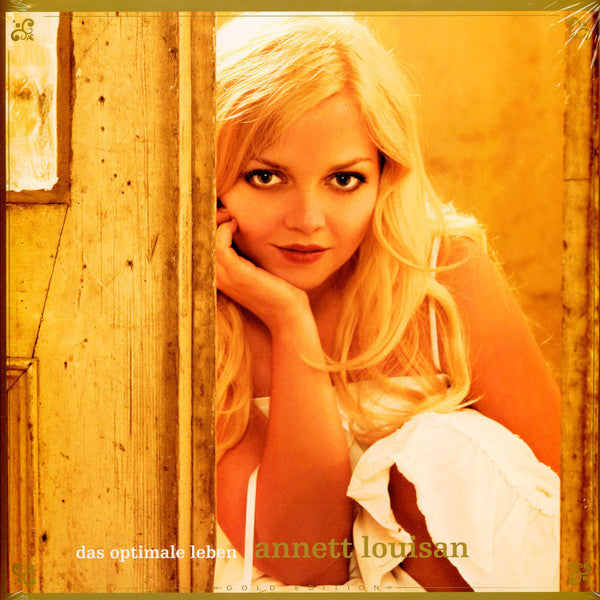 Das Optimale Leben (Gold Edition)