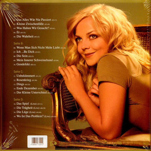 Das Optimale Leben (Gold Edition)