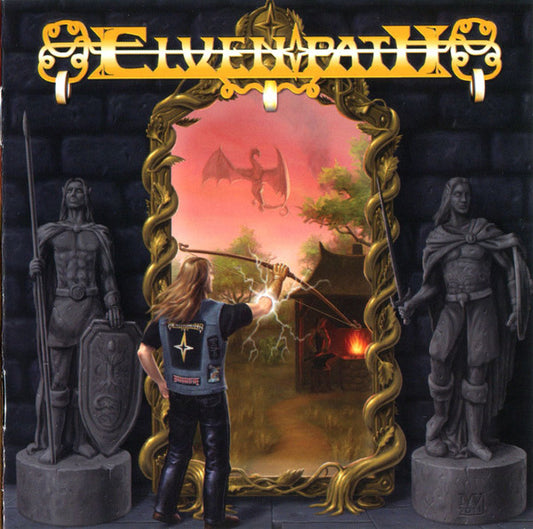 Elvenpath