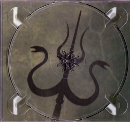 Realms Of Odoric