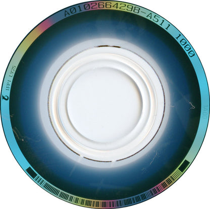 Live Im Schatten Der Ringe