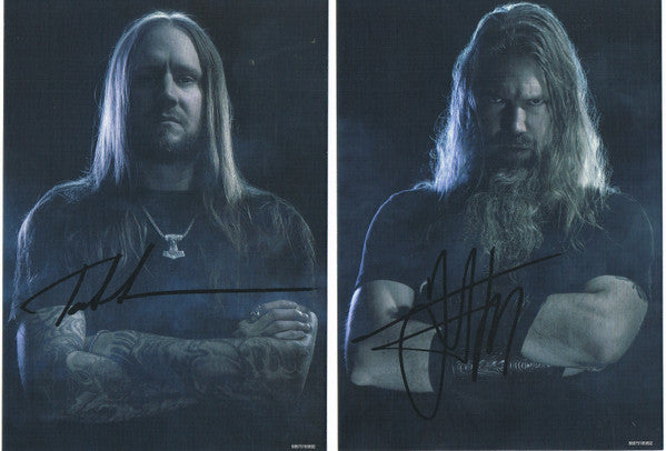 Jomsviking