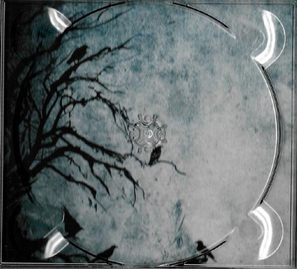 Kärgeräs - Return From Oblivion