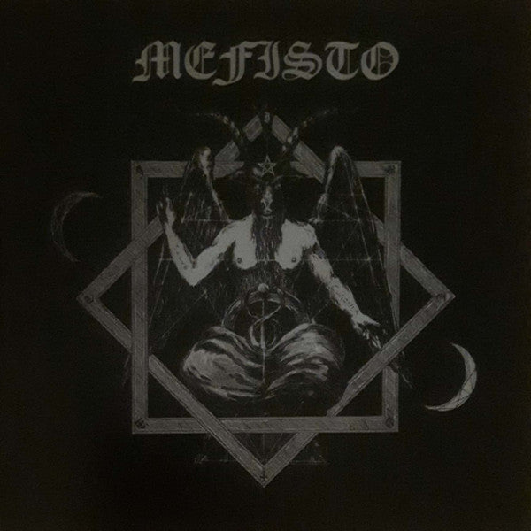 Mefisto