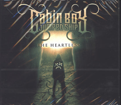 The Heartless