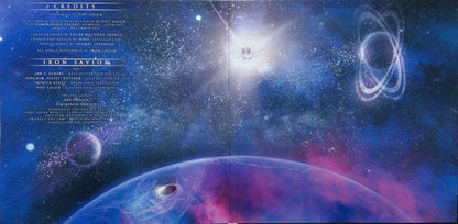 Reforged - Ironbound