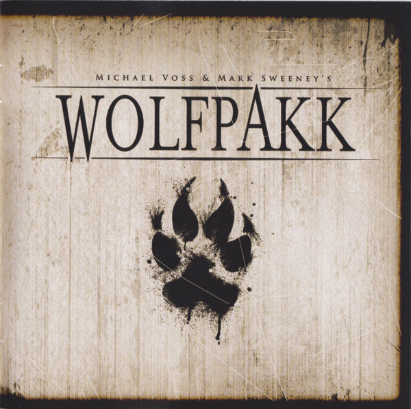 Wolves Reign