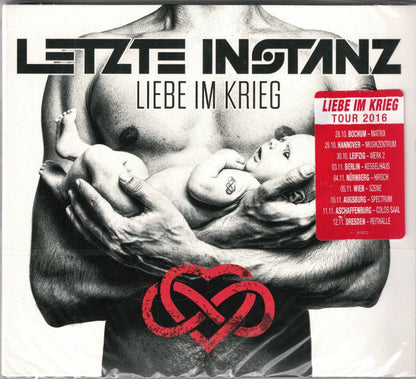 Liebe Im Krieg