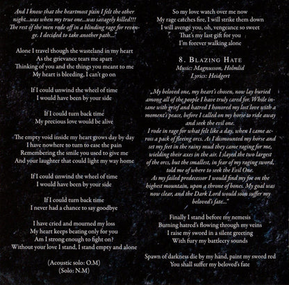Holy War