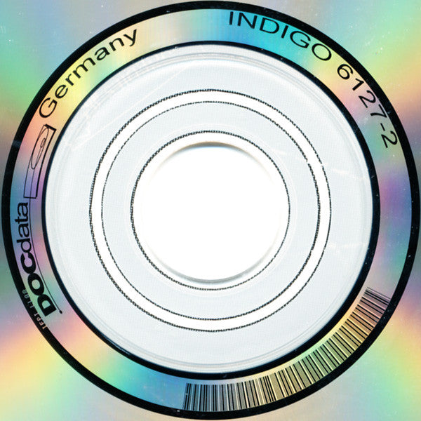 Eine Gute Blastphemie Zum Kaufen!