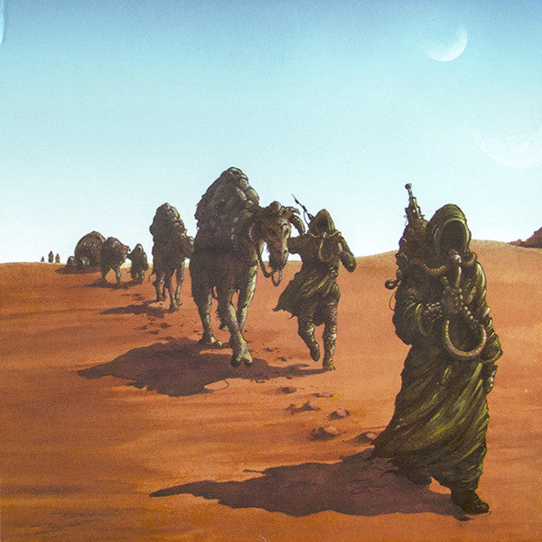 Dopesmoker