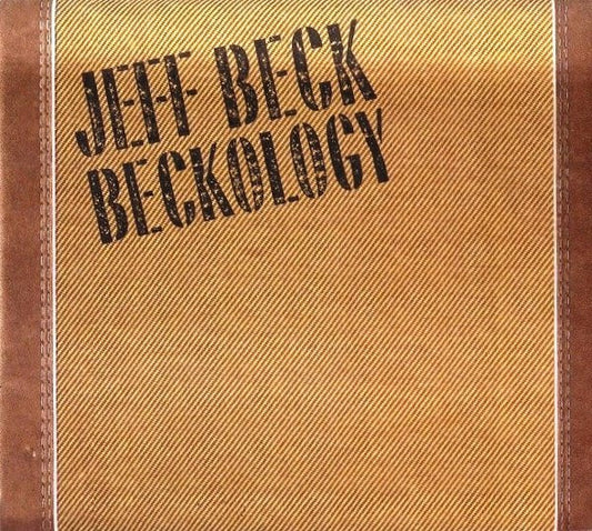 Beckology