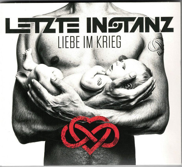 Liebe Im Krieg