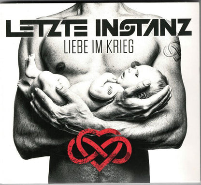 Liebe Im Krieg