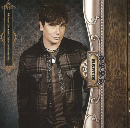 ...The Stories We Could Tell