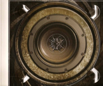 ...The Stories We Could Tell