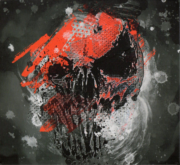 Revolt