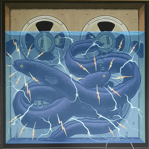 4x10