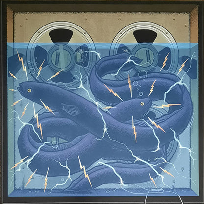 4x10