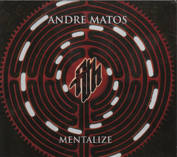 Mentalize