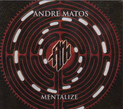 Mentalize