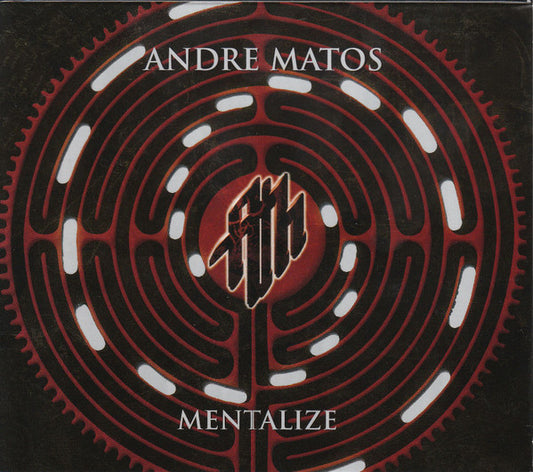 Mentalize