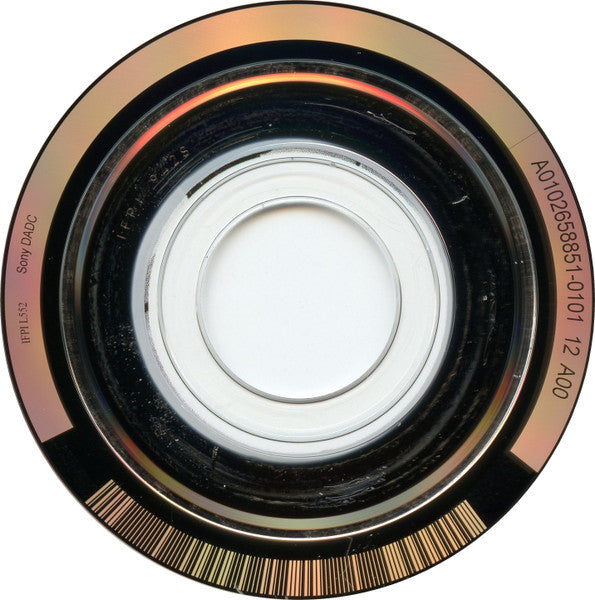 Live Im Schatten Der Ringe