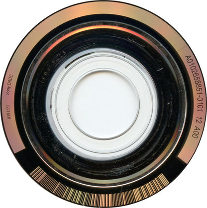 Live Im Schatten Der Ringe